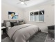 7 Sturt Road, Valley View SA 5093