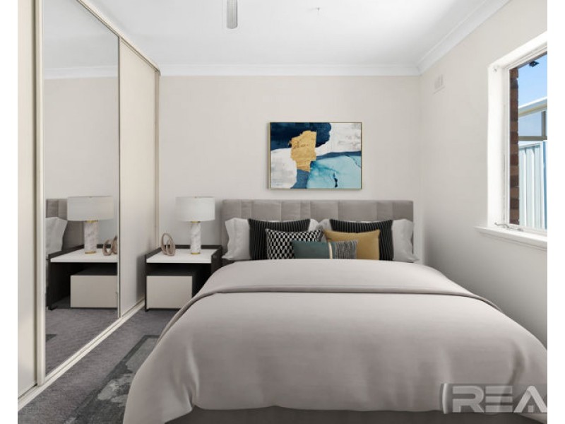 7 Sturt Road, Valley View SA 5093