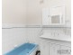 7 Sturt Road, Valley View SA 5093