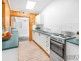 7 Sturt Road, Valley View SA 5093