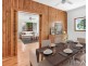 7 Sturt Road, Valley View SA 5093