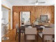 7 Sturt Road, Valley View SA 5093