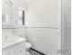 7 Sturt Road, Valley View SA 5093