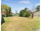 7 Sturt Road, Valley View SA 5093