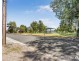 7 Sturt Road, Valley View SA 5093