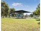 7 Sturt Road, Valley View SA 5093