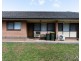 2/5-7 Simpson Street, Salisbury East SA 5109