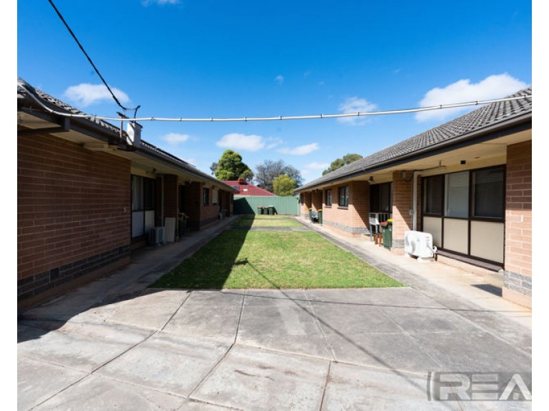 2/5-7 Simpson Street, Salisbury East SA 5109