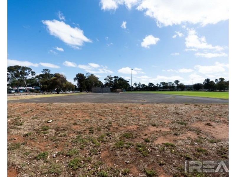 2/5-7 Simpson Street, Salisbury East SA 5109