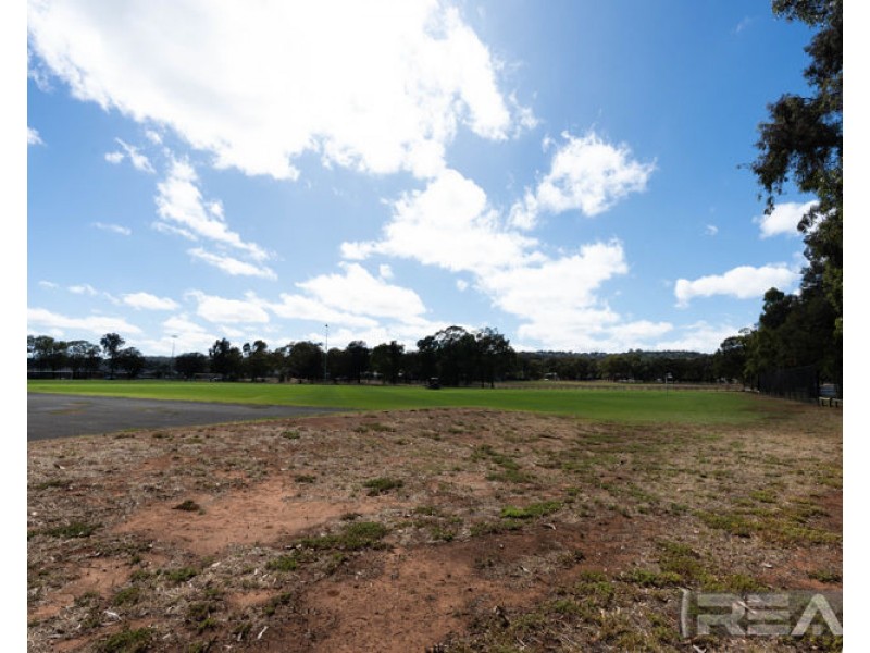 2/5-7 Simpson Street, Salisbury East SA 5109