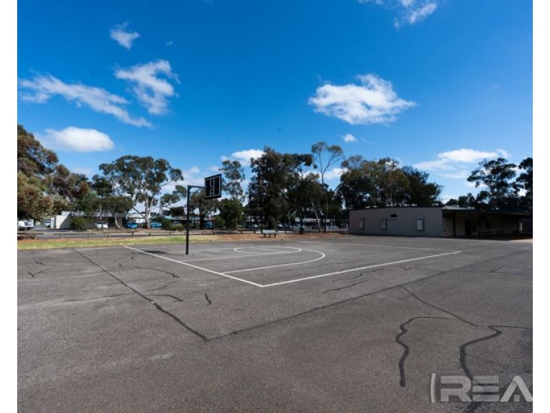2/5-7 Simpson Street, Salisbury East SA 5109