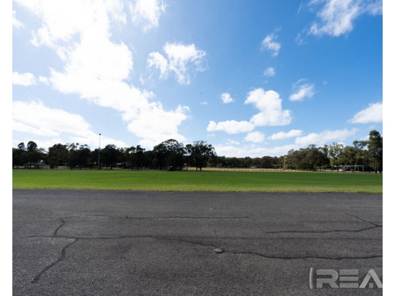 2/5-7 Simpson Street, Salisbury East SA 5109