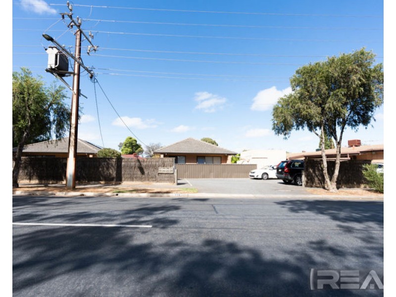 2/5-7 Simpson Street, Salisbury East SA 5109