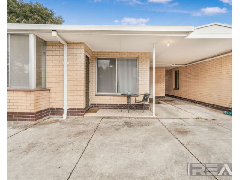 5/317 Payneham Road, Royston Park SA 5070