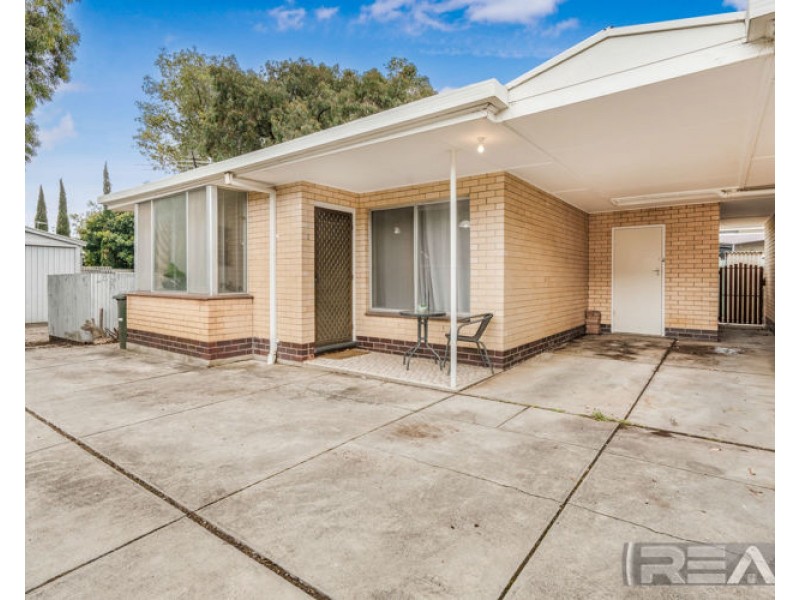 5/317 Payneham Road, Royston Park SA 5070