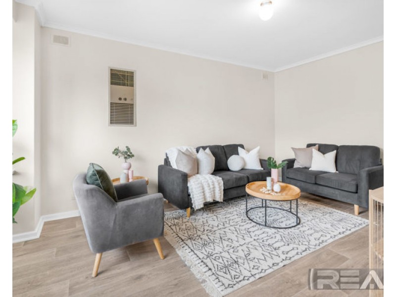 5/317 Payneham Road, Royston Park SA 5070