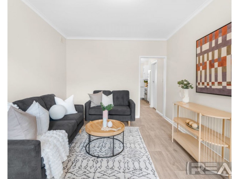 5/317 Payneham Road, Royston Park SA 5070