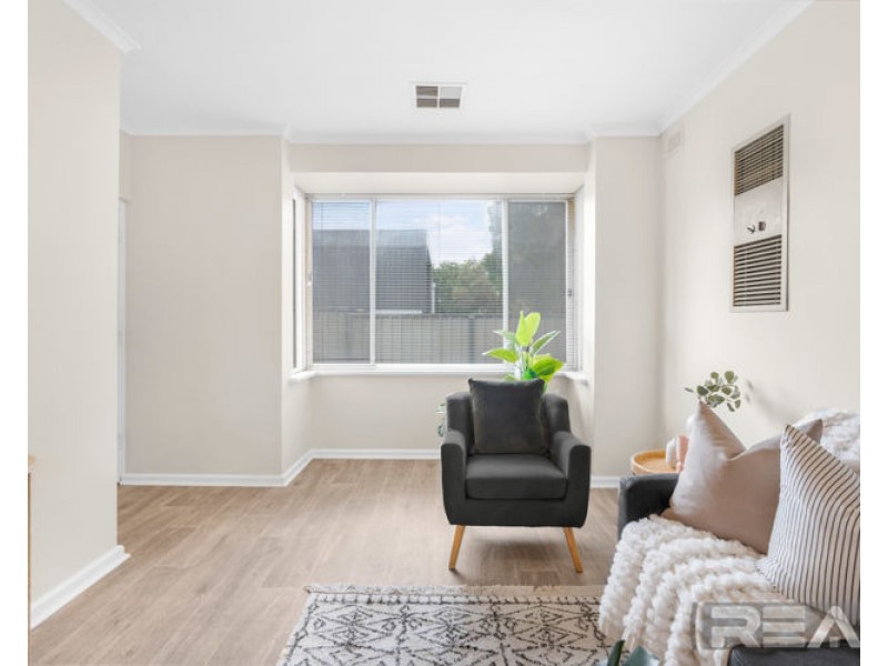 5/317 Payneham Road, Royston Park SA 5070