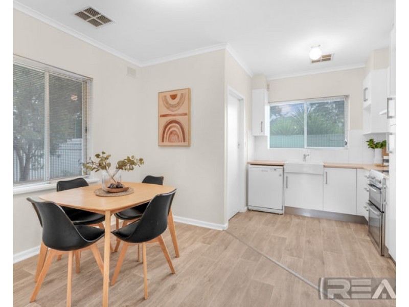 5/317 Payneham Road, Royston Park SA 5070
