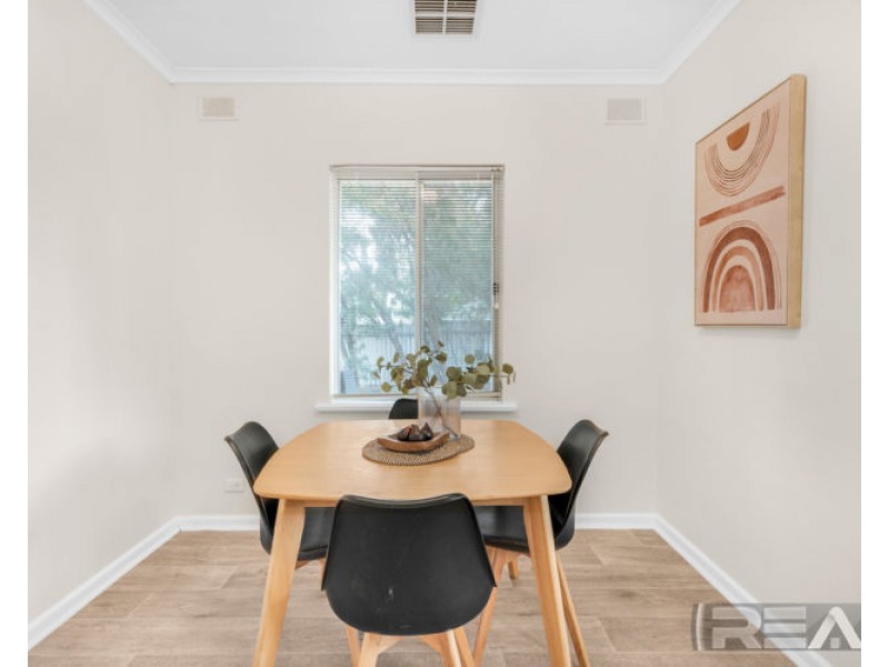 5/317 Payneham Road, Royston Park SA 5070