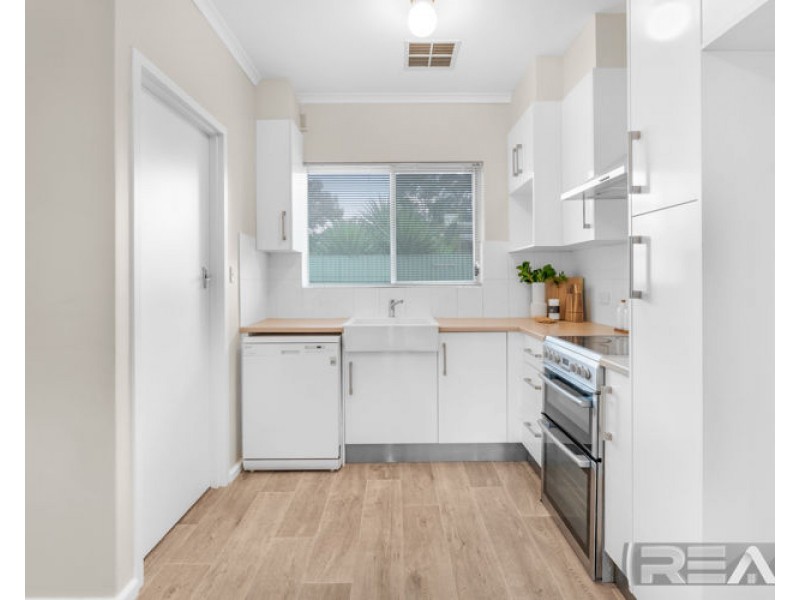 5/317 Payneham Road, Royston Park SA 5070