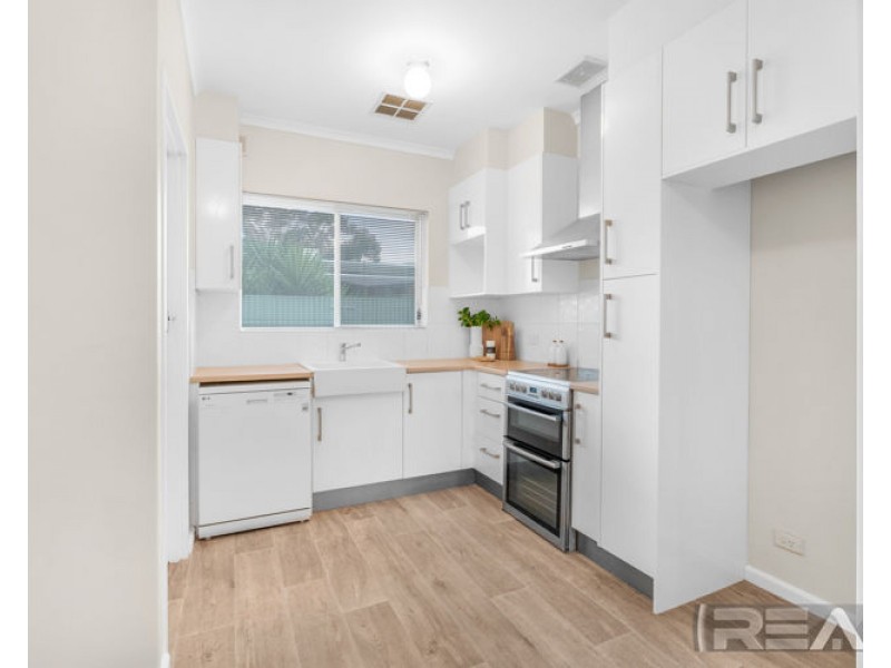 5/317 Payneham Road, Royston Park SA 5070