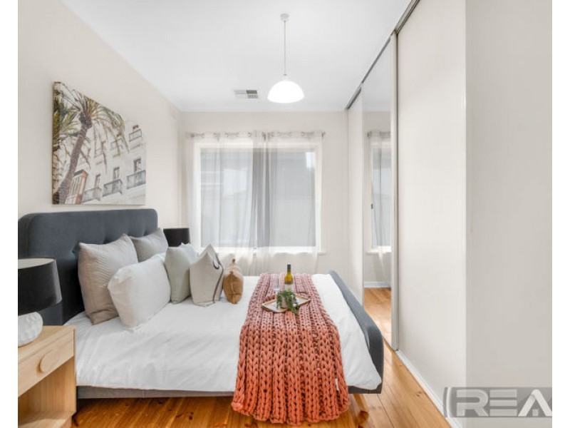 5/317 Payneham Road, Royston Park SA 5070