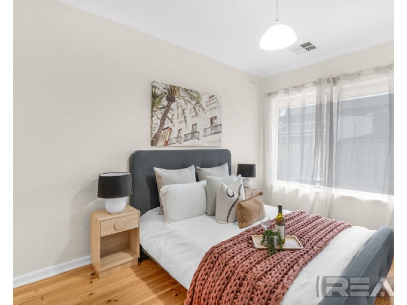 5/317 Payneham Road, Royston Park SA 5070