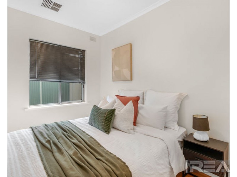 5/317 Payneham Road, Royston Park SA 5070