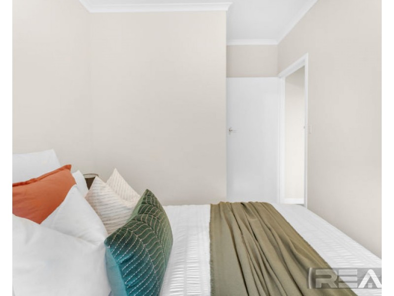 5/317 Payneham Road, Royston Park SA 5070