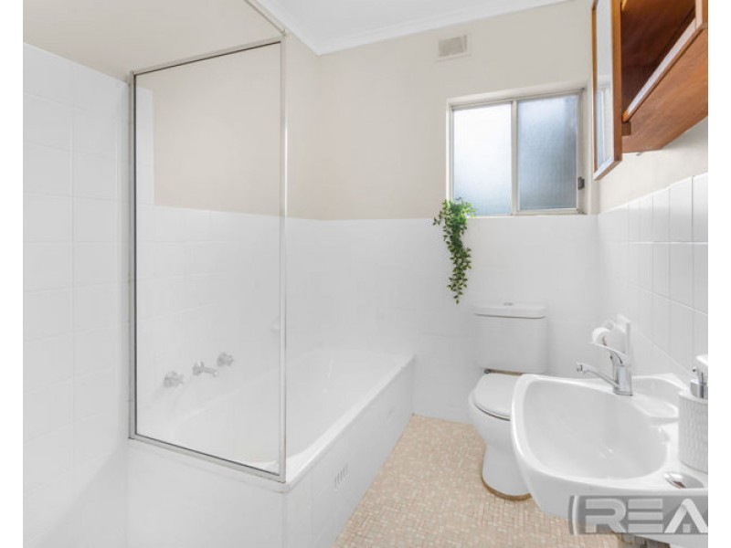5/317 Payneham Road, Royston Park SA 5070