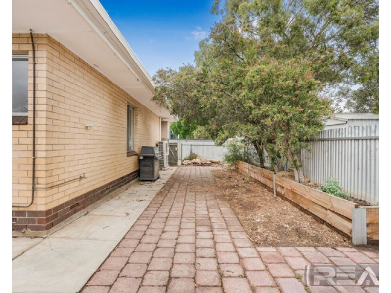 5/317 Payneham Road, Royston Park SA 5070