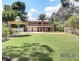 19 Hancock Road, Vista SA 5091