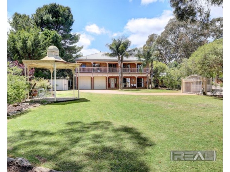 19 Hancock Road, Vista SA 5091