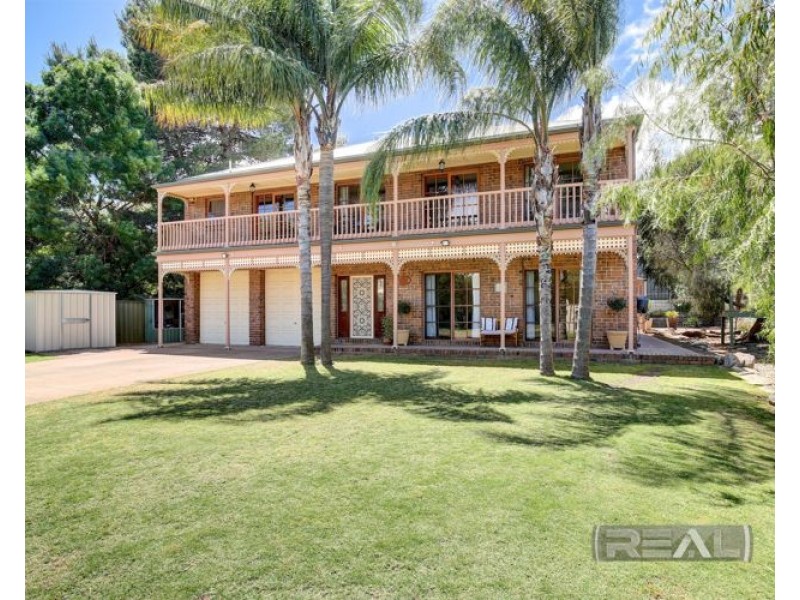 19 Hancock Road, Vista SA 5091