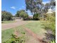 19 Hancock Road, Vista SA 5091