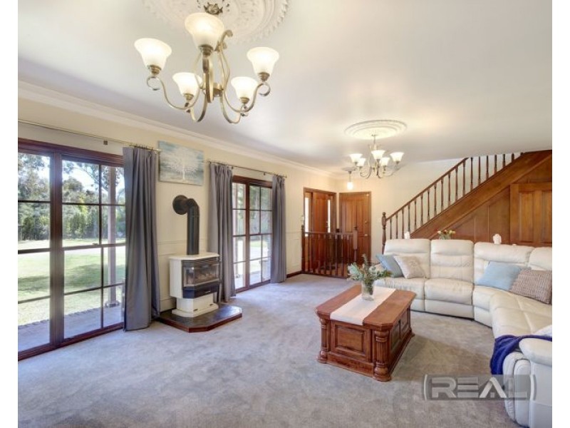 19 Hancock Road, Vista SA 5091