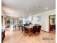 19 Hancock Road, Vista SA 5091