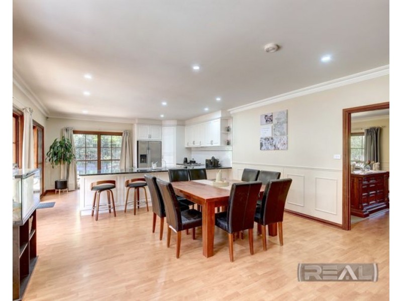 19 Hancock Road, Vista SA 5091