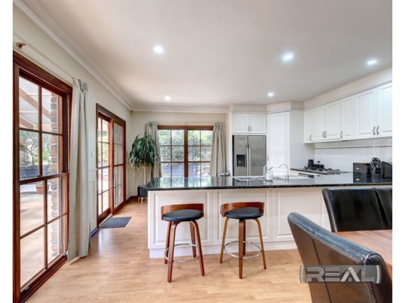 19 Hancock Road, Vista SA 5091