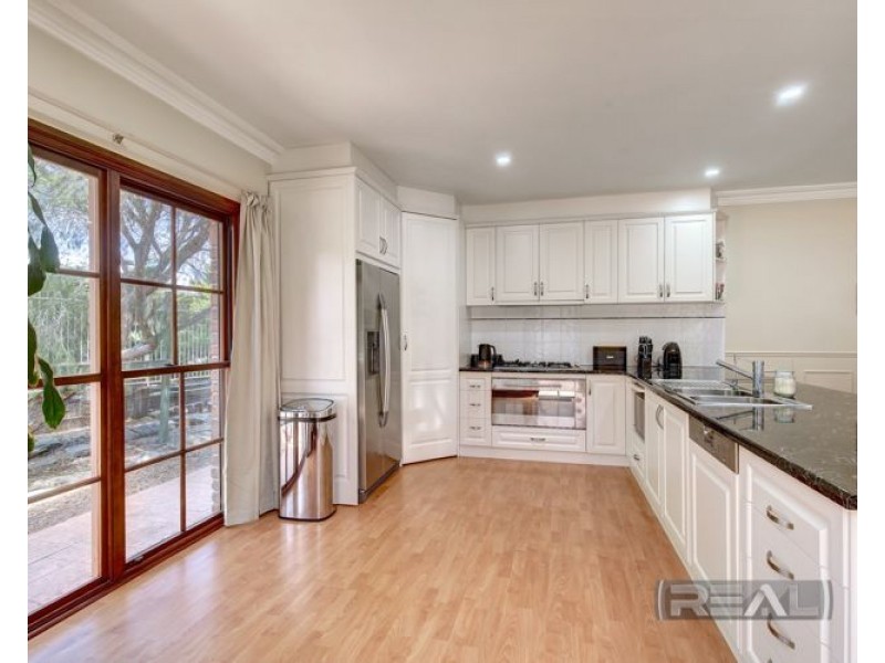 19 Hancock Road, Vista SA 5091