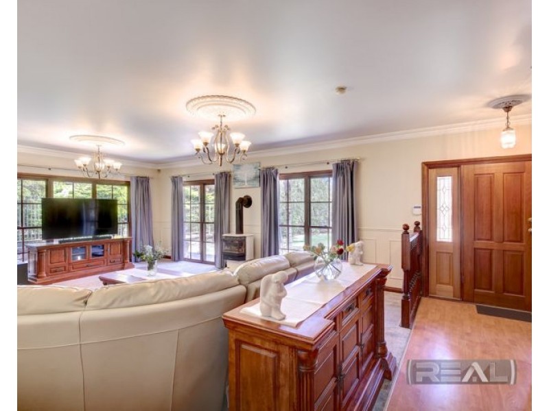 19 Hancock Road, Vista SA 5091