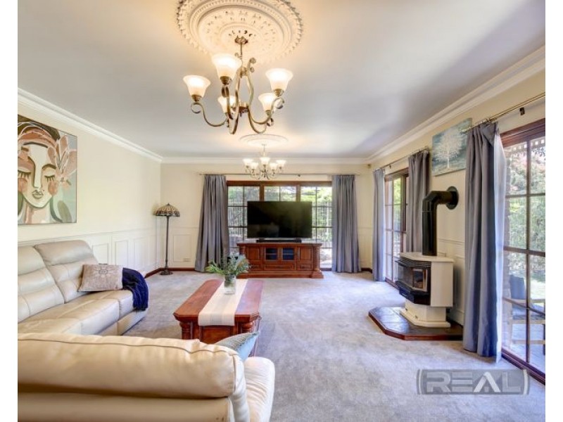 19 Hancock Road, Vista SA 5091