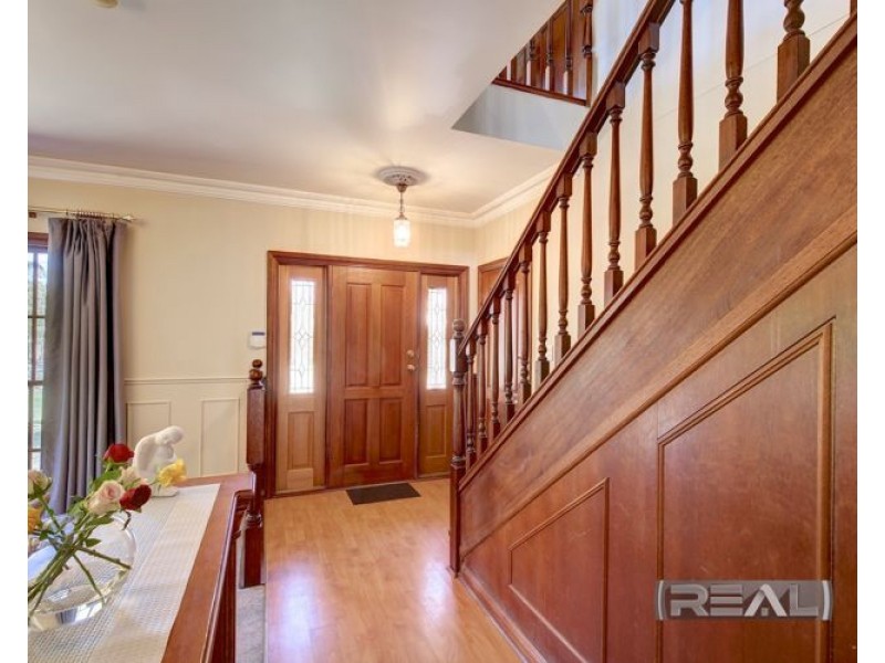 19 Hancock Road, Vista SA 5091