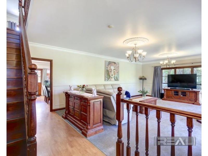 19 Hancock Road, Vista SA 5091