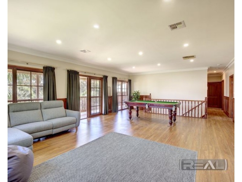 19 Hancock Road, Vista SA 5091