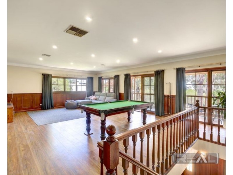 19 Hancock Road, Vista SA 5091