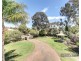 19 Hancock Road, Vista SA 5091