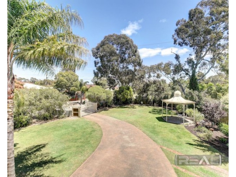 19 Hancock Road, Vista SA 5091