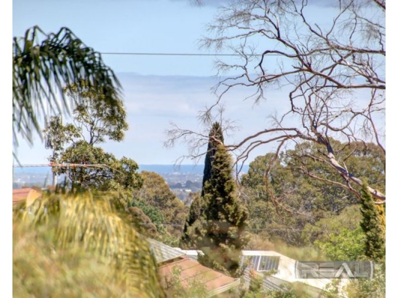 19 Hancock Road, Vista SA 5091